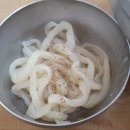 하성손칼국수 이미지