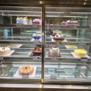 파리바게트(효성아이파크점) 이미지