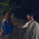 튀는아이들 | 악마가 이사왔다 정보 줄거리 결말 톡톡튀는 코미디영화