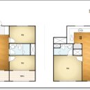 비엔팰리스 이미지