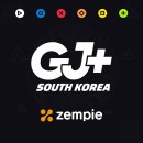 게임플러스 이미지