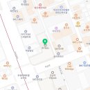 서향엔지니어링