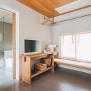 조천마실 이미지