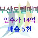 520모텔 이미지