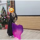 미래복지재가센터 이미지