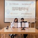 강남구치매안심센터 이미지