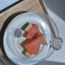 퀸즈그로브 산후조리원 | 인천 송도 산후조리원 퀸즈그로브 13박 14일 후기 2탄