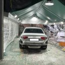 맥자동차공업 주식회사 이미지