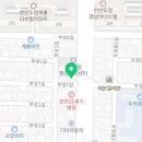 세븐일레븐천안부성점