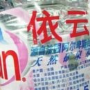 구름마케팅 이미지