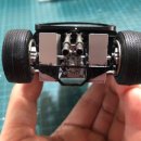 TAMIYA 빌딩 이미지