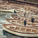 타이타닉 이미지