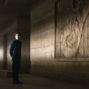 Duo with Piano Plus 이미지