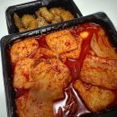 왔따쪽갈비 용현점 이미지