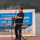 양포공원 이미지