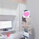 퍼스널컬러컨설턴트 자격과정 이미지