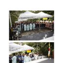 제433주년 우척현전투 승전 기념제전 이미지