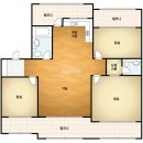 천상5길 이미지