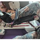 세운의료기 이미지