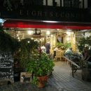 우리꽃집&카페 이미지