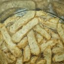 백운최강합기도교육관 이미지