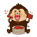 두끼떡볶이대구 - 북구 동천로 133 | 두끼떡볶이대구