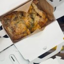 푸라닭 강원사북점 이미지