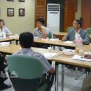 김종섭농장 이미지