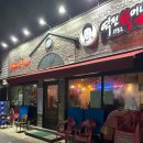 역전할머니맥주(신풍점)