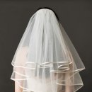 행진결혼정보 이미지