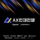 삼삼코퍼레이션