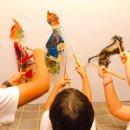 신광무역 | 중국 북경여행 숙소 위치 및 추천 호텔 정보.중국 북경여행 동선 고려 추천 호텔.