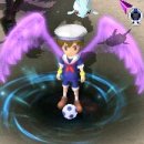 디알피시방 이미지