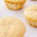 마이 비러브드 퍼피 이미지