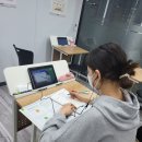 엠베스트SE공부습관8640학원