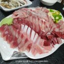 천안식자재마트목천점