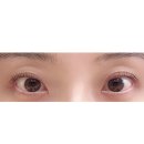 [고양/화정역] 리아스뷰티 (화정동속눈썹, 화정역속눈썹연장)