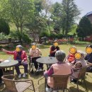 차조은서비스 이미지