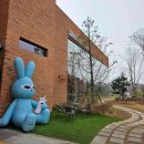 (주)고기박사들 이미지