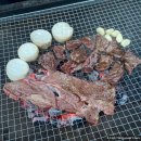 화성 한옥팬션 싱싱하우스 이미지