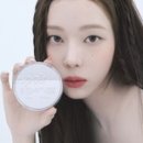 비에디션 이미지
