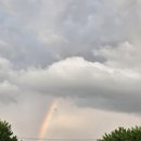 내체력 유도관 이미지