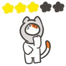 문산족발