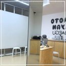 시안사진관 다녀온 후기, 증명사진 잘나오는 곳이라 정말 만족스러웠어요!