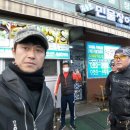 비버스 이미지