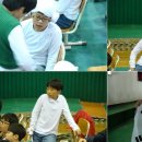 서울가양초등학교 이미지