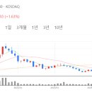(주)상아글로벌