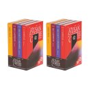 (주)위너스앤파트너스 | 주말 체크인 2025 부산커피어워즈 BCAFE25 벡스코 후기 (원두,부스,이벤트)