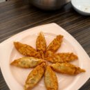 수원-1410 이미지