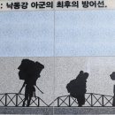 구 왜관터널 네이버블로그